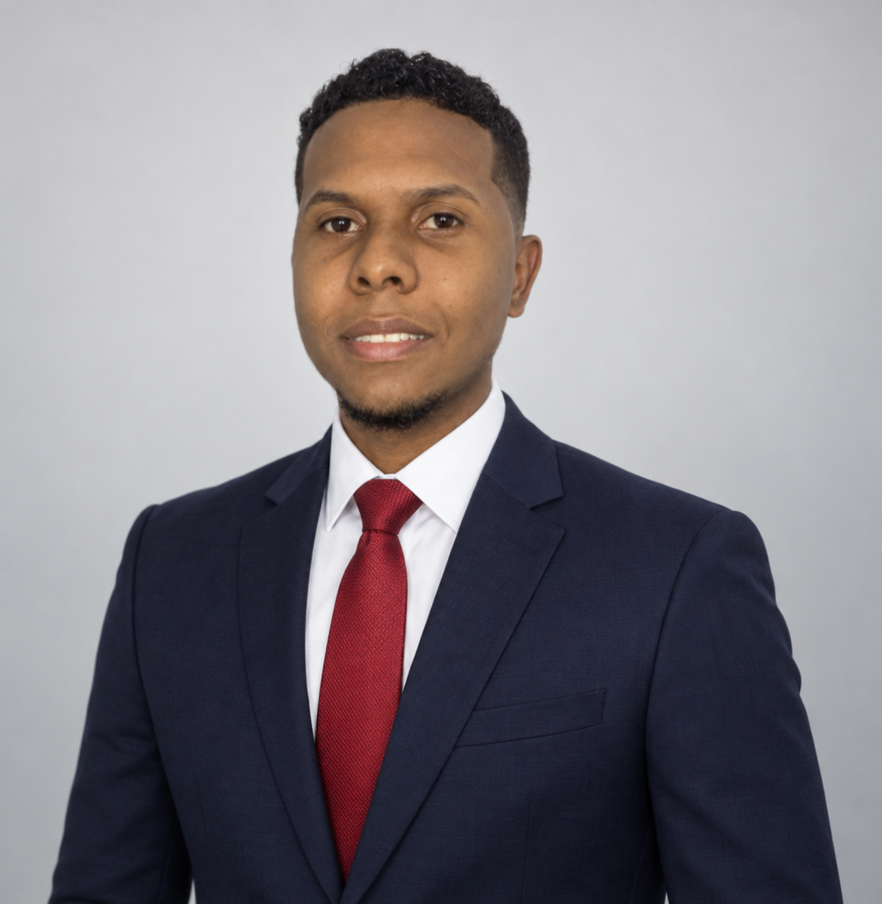 Alexander Polanco